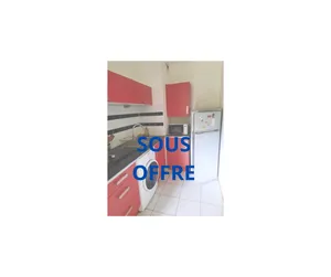 Studio at Pau (64000)