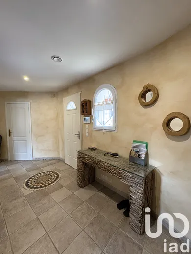 House in Le Grau d'Agde (34300)