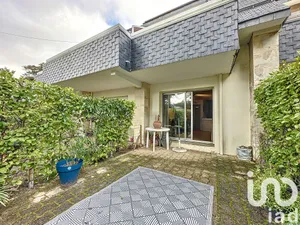 Duplex à Quiberon (56170)