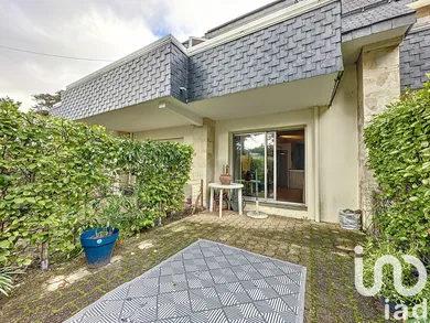 Duplex à Quiberon (56170)