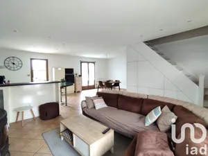 Maison à Vendôme (41100)