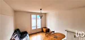Appartement à Besançon (25000)