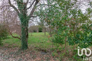 Building plot at Montauban (82000)