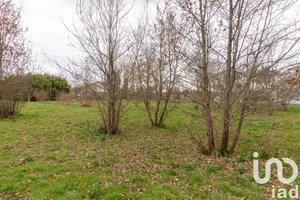 Building plot at Montauban (82000)