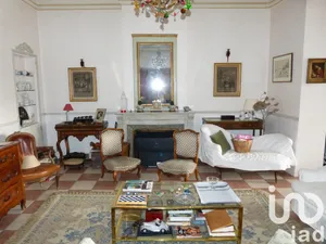Townhouse at Ille-sur-Têt (66130)