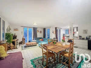 Appartement à Montpellier (34090)