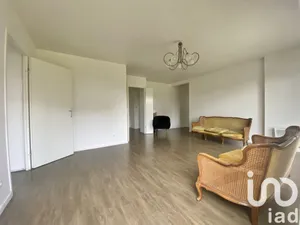 Appartement à Saint-Fargeau-Ponthierry (77310)