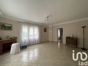 House at Château-Thierry (02400)