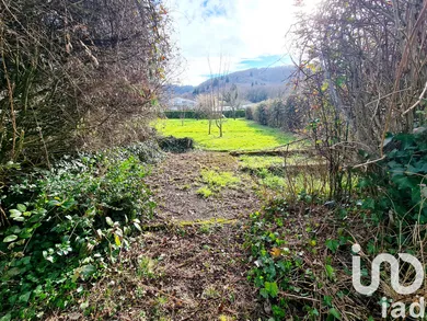 Terrain à bâtir à Mazamet  (81200) — 4/4