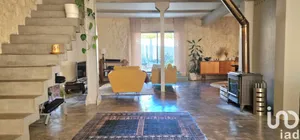 Maison à Aspiran (34800)