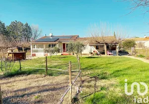 Maison à Mazan (84380)