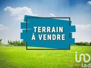 Building plot at Prades-sur-Vernazobre (34360)