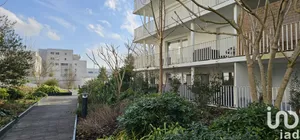 Appartement à Floirac (33270)