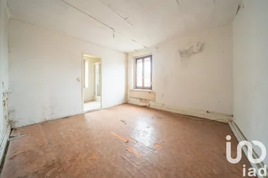 Building at Distroff (57925) — 14/14