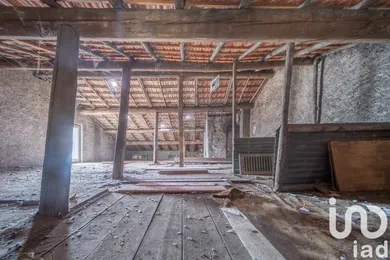 Building at Distroff (57925) — 10/14