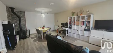 Maison traditionnelle à Auterive (31190)