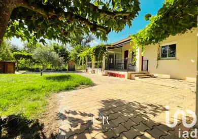 Maison à Mazan (84380)