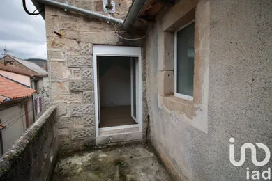 Village house at Saint-Rome-de-Tarn (12490) — 27/27