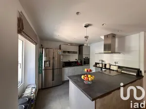Appartement à Le Chesnay (78150)