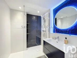 Apartment at Esbly (77450)