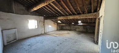 Apartment at Nîmes (30000)