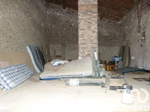 Maison de campagne à Camélas (66300)