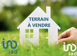 Terrain à bâtir à Saint-Cast-le-Guildo (22380)