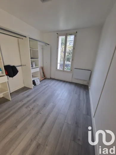 Apartment at Corbeil-Essonnes (91100) — 2/15