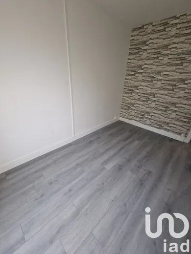 Apartment at Corbeil-Essonnes (91100) — 4/15