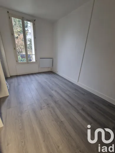 Apartment at Corbeil-Essonnes (91100) — 3/15