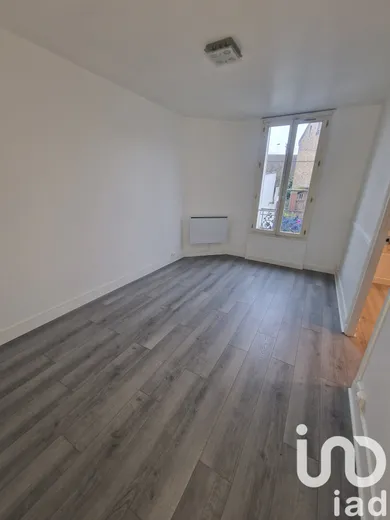 Apartment at Corbeil-Essonnes (91100) — 5/15