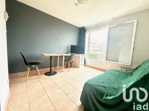 Studio à Avignon (84000)