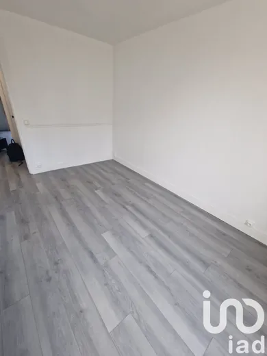 Apartment at Corbeil-Essonnes (91100) — 7/15