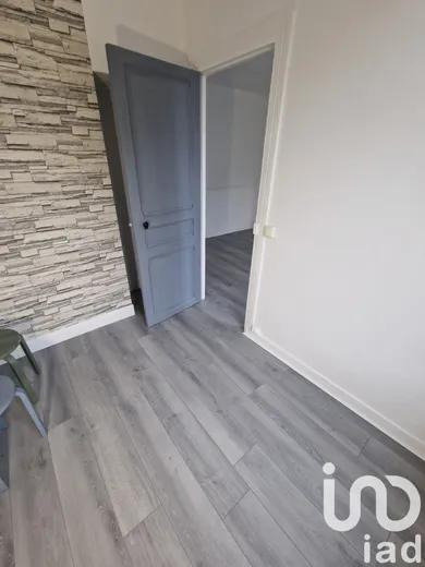Apartment at Corbeil-Essonnes (91100) — 11/15