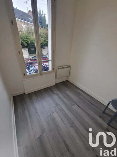 Apartment at Corbeil-Essonnes (91100) — 9/15