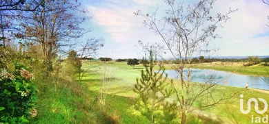 House at Cabriès (13480)