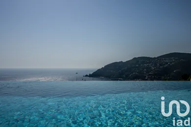 Mansion at THEOULE SUR MER (06590)