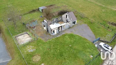 House at Belval (50210)