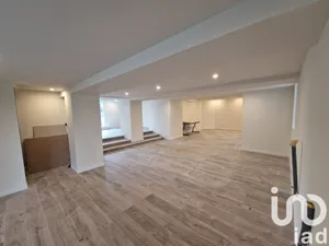 Maison à Écouché (61150)