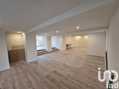 Maison à Écouché (61150)