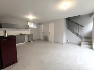 House at Juvigné (53380)