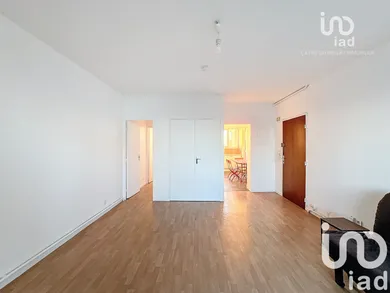 Appartement à Istres (13800)