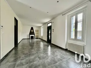 Maison à Périgueux (24000)
