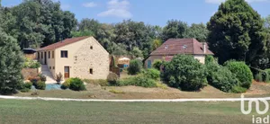 House at Veyrignac (24370)