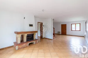Maison à Thoiry (78770)