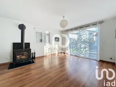 Maison à Tarbes (65000)