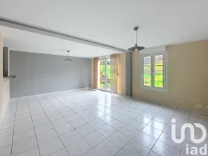 Maison de village à Saint-Michel-sur-Meurthe (88470)