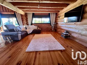 House in Nouilhan (65500)