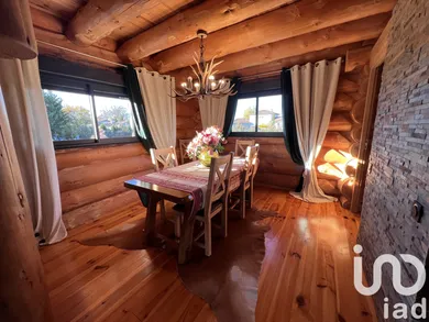 Maison à Nouilhan (65500)