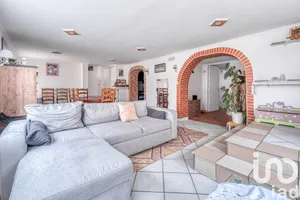 Traditional house at Esbly (77450)